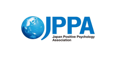 一般社団法人 日本ポジティブ心理学協会